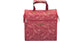 New Looxs Lilly Nomi Enkele Fietstas - Afneembaar Shopper - 18 liter - Groen