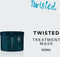 Sebastian Professional Twisted Elastic Treatment - 500 ml - Voor Krullend Haar