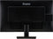 Iiyama ProLite XUB2792QSU-B1 - Monitor - QHD 2560x1440 70Hz IPS - Zwart