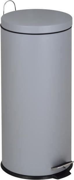 Pedaal keukenemmer 30 L URBAN