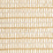 vidaXL - Privacynet - 195 - g/m² - 1,8x25 - m - HDPE - beige