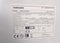 Samsung RB34C605CB1 - Koel-vriescombinatie 344 liter - No Frost - Zwart