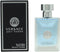 Versace Pour Homme 50 ml - Eau de toilette - Herenparfum