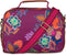Oilily S - Handtas - Dames - Roze - One size
