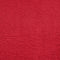 vidaXL - Badhanddoeken - 2 - st - 100x150 - cm - 360 - g/m² - 100% - katoen - rood