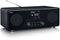 Lenco DIR-260 - Internetradio DAB+ FM - CD/MP3 speler Bluetooth 5.0 - 2 x 10 Watts (RMS)