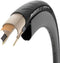 Pirelli P7 Sport - Buitenband - Comfortabel en duurzaam - Zwart 32mm