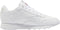 Reebok Classic Leather Sneakers Dames