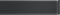 LG S80QY - Soundbar 3.1.3 kanalen - 480W vermogen - Zilver