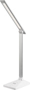 ActiveJet Pulsar 2 led tafel licht met draadloze oplader.