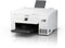 Epson EcoTank ET-2876 - A4 Multifunctionele Wi-Fi-printer - Tot 4500 pagina's zwart-wit en 7500 pagina's kleur
