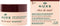 Nuxe Reve de Miel Ultra Comforting Face Balm - 50 ml - Dagcrème