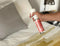 Yokuu Allergiespray Refill 2x