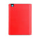 Hoesjes Boetiek - Sleepcover voor Kobo Aura One - Rood