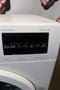 Bosch WAT28640NL - Wasmachine - i-DOS 8 kg 1400 tpm - Wit