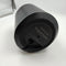 Sonos Era 100 - Smart Speaker - Bluetooth 5.0 - Zwart