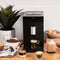 Cecotec Cremmaet Compact - Superautomatische espressomachine - 19 bar drukpomp - 1.1 L waterreservoir - zwart