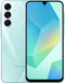 Samsung Galaxy A16 5G - 256GB - 6,7 inch - Licht groen