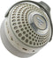 Focal Bathys - Draadloze Over-Ear Hoofdtelefoon - ANC - Beige