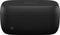 Jabra Evolve2 Buds - In Ear oordopjes - ANC - Zwart