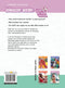 Vieringen en rituelen - Volwassen worden over de hele wereld - Hardcover - 32 pagina's met illustraties
