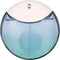 Issey Miyake A Drop D'issey Eau De Parfum Fraîche 90 Ml