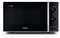 Whirlpool MWP 103 W - Combinatiemagnetron - 20L - 700W magnetronvermogen - 1000W grill - Wit