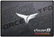 Team Group Vulcan Z - SSD 2TB - SATA-600 550MB/s
