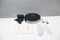 Rowenta X-Plorer Serie 65 RR8L65 - Robotstofzuiger - Laser navigatie - Ultradun 7.8 cm hoog