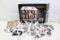 LEGO Ideas - 21330 - Home Alone - 3955 onderdelen