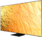 Samsung Neo QLED 65QN800B - 8K Ultra HD TV - Quantum Matrix Technology - Zwart