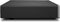Cambridge Audio CXN100 - Netwerkspeler - ESS 9028Q2M DAC - MQA ondersteuning
