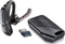 Poly Voyager 5200 - Bluetooth Headset met Microfoon - Draadloos - Zwart