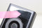 eufy Video Doorbell C30 - Videodeurbel - 2K FHD - Batterij