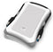 Silicon Power Armor A30 - Externe HDD-behuizing - 2.5