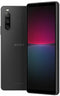 Sony Xperia 10 IV - Smartphone - 128GB opslag - Zwart