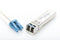 Assmann DN-81200 - SFP-transceivermodule 10Gbps - 0,3 km bereik