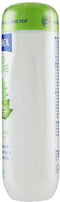 Glijmiddel op waterbasis Wild Nature Control 43219 (200 ml)