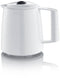 Severin KA 9309 - Filterkoffiezetapparaat - 2 geïsoleerde kannen - Wit