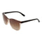 Zonnebril Dames Esprit ET19408 56535