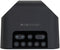Bluesound Pulse Flex 2i - Draagbare Draadloze Muziek Streaming Luidspreker - Multiroom - Zwart