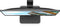 AOC Q24P2Q - Monitor - 23,8