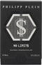 Philipp Plein No Limits eau de parfum 90ml