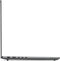 Lenovo Yoga Pro 9 16IMH9 - Creator Laptop - Intel Core Ultra 9 32GB RAM GeForce RTX 4060 1TB SSD 16