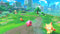 Nintendo Kirby and the Forgotten Land - Switch 2 - Avontuur Platform (2025)