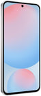 Samsung Galaxy S24 FE - Smartphone - 128GB opslag - Blauw