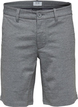 Only & Sons Mark Regular Short - Heren Broek - Maat W30