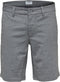 Only & Sons Mark Regular Short - Heren Broek - Maat W30