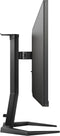 Philips Evnia 27M1N3200ZA - Gaming Monitor - Full HD 165Hz 27 inch