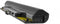 GREEN CELL Lenovo B50-50 - Laptop batterij - 14.4V 2200mAh - Zwart